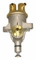 Airtex 61067 Mechanical Fuel Pump 