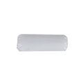 Wooster Brush R261-9 Economy Roller Cover With 3 4 Nap 9 