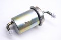 Hastings Filters Gf229 In-line Fuel Filter 