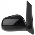 Aintier Passenger Side Mirror Compatible With 2011-2017 For Toyota Sienna To1321265