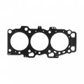 Dnj Hg137l Left Head Gasket For 01-10 Kia Hyundai Sportage Tucson Tiburon Santa Fe Optima Sonata 2 7l V6 Dohc Naturally 