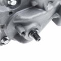 A-premium Standard Volume Oil Pump Compatible With Toyota Corolla 2009-2019 Matrix 2009-2013 Scion Xd 2012-2014 Pontiac Vibe