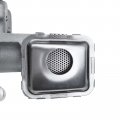 A-premium Standard Volume Oil Pump Compatible With Toyota Corolla 2009-2019 Matrix 2009-2013 Scion Xd 2012-2014 Pontiac Vibe