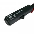 Culmkari Turn Signal Switch Fit For Mack Cv Models Replaces 82406821 1mr587am 12 Pin Male