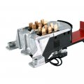 Culmkari Turn Signal Switch Fit For Mack Cv Models Replaces 82406821 1mr587am 12 Pin Male