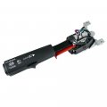Culmkari Turn Signal Switch Fit For Mack Cv Models Replaces 82406821 1mr587am 12 Pin Male