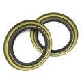 Front Axle Hub Bearing Oil Seal 90316-a0001 For Toyota 4runner 2003-2021 Tacoma 2005-2020 Fj Cruiser 2007-2014 Land 1998-2007