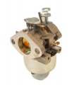 The Rop Shop Carburetor With Gasket For Tecumseh Hmsk100-159277v Hmsk100-159280t Engines
