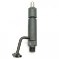 Fuel Injector 729645-53100 For Yanmar Engine 3tnv88 4tnv88