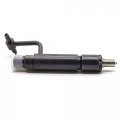 Fuel Injector 729645-53100 For Yanmar Engine 3tnv88 4tnv88