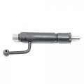 Fuel Injector 729645-53100 For Yanmar Engine 3tnv88 4tnv88
