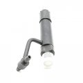 Fuel Injector 729645-53100 For Yanmar Engine 3tnv88 4tnv88