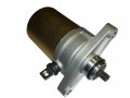 Zoom Parts Starter Motor Drive Clutch Relay For Gy6 139qmb 139 Qmb 49cc 50cc Gokart Moped