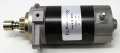 Elm Products Compatible With Suzuki Tohatsu Nissan 30-40 Hp 9 Tooth O B Starter