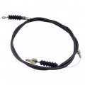 Goodbest New Throttle Cable Compatible With 2007-up Yamaha G29 Drive Gas Golf Cart