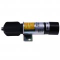 Holdwell 1502-12c7u2b1s1 Compatible With Woodward Solenoid 1500-2002 12v 1502