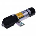 Holdwell 1502-12c7u2b1s1 Compatible With Woodward Solenoid 1500-2002 12v 1502