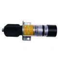 Holdwell 1502-12c7u2b1s1 Compatible With Woodward Solenoid 1500-2002 12v 1502