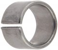 Pioneer Sbf Dowel Pins 25 