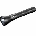 Jetbeam 3650 Lumens Usb Flashlight Black 
