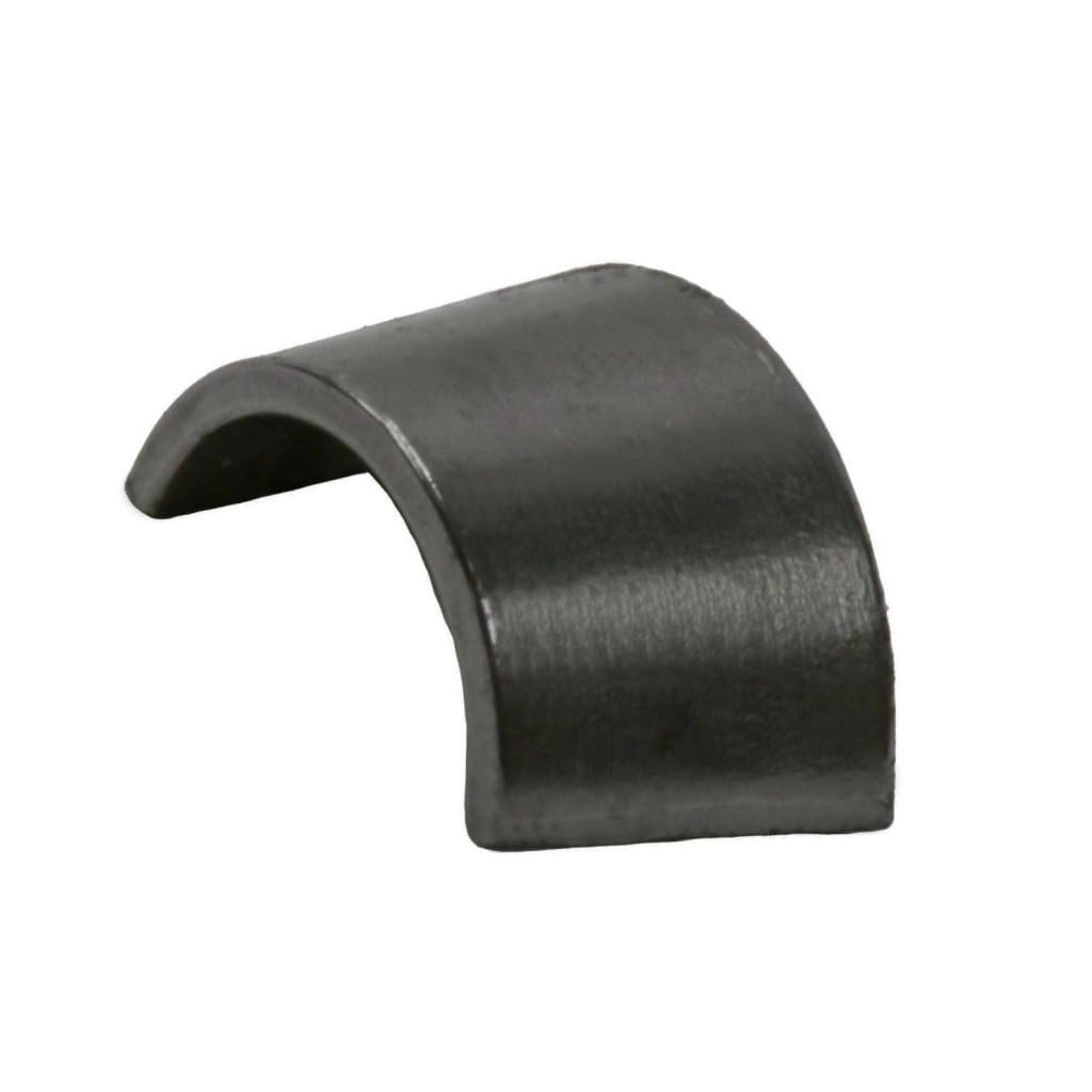 Valve Stem Key For Buick Lacrosse 20 16 Inside Clips 0 234side Diameter 0 328 In Outside 0 048 In Thickness