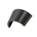 Valve Stem Key For Buick Lacrosse 20 16 Inside Clips 0 234side Diameter 0 328 In Outside 0 048 In Thickness