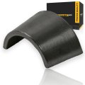 Valve Stem Key For Buick Lacrosse 20 16 Inside Clips 0 234side Diameter 0 328 In Outside 0 048 In Thickness
