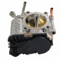 Jdmspeed New Throttle Body 55577375 55561495 Replacement For Chevrolet Chevy Sedan Aveo Cruze Aveo5 G3