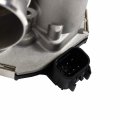 Jdmspeed New Throttle Body 55577375 55561495 Replacement For Chevrolet Chevy Sedan Aveo Cruze Aveo5 G3