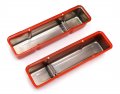 Trans-dapt 9971 Valve Cover 