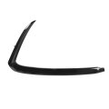Front Right Side Bumper Cover Molding Plastic Replacement For Cx-9 2016-2022 Ma1047102 