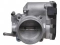 Throttle Body Compatible With 2006-2008 Buick Lucerne 3 8l V6