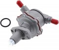 Solarhome New 02 630269 10000-05464 Fuel Pump For Perkins Engine 404d-22 403c-11 404c-15 404c-22 103-10 104-19 102-05