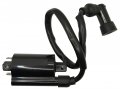 Ignition Coil For Yamaha Route 66 Xv250 1988-1990