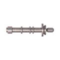 Sonnax 77917-07 4l60e Oversized Pr Valve 