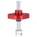Motoku Timing Chain Tensioner For Honda Crf150r Crf250r Crf450r Trx400ex Trx450r Xr 400r Xr650r Suzuki Dr250 Dr650se Drz250