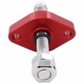 Motoku Timing Chain Tensioner For Honda Crf150r Crf250r Crf450r Trx400ex Trx450r Xr 400r Xr650r Suzuki Dr250 Dr650se Drz250