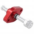 Motoku Timing Chain Tensioner For Honda Crf150r Crf250r Crf450r Trx400ex Trx450r Xr 400r Xr650r Suzuki Dr250 Dr650se Drz250