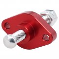 Motoku Timing Chain Tensioner For Honda Crf150r Crf250r Crf450r Trx400ex Trx450r Xr 400r Xr650r Suzuki Dr250 Dr650se Drz250