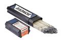 Radnor 64001030 3 32 E6011 6011 Carbon Steel Electrode 5 1 Box 
