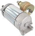 Starter Drive Combo Polaris Sportsman 700 Efi 683 2002-2007