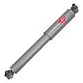 Kg5481 Gas-a-just Gas Shock Absorber For Trucks Rear Position Monotube Design Silver And White Large Traditional Style 
