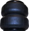 Air-lift D2600 Bag Replacemt 