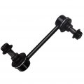 Ocpty New K6668 Rear Left Sway Bar End Link Fit For Buick Rainier Chevy Ssr Trailblazer Ext Gmc Envoy Xl Xuv Isuzu Ascender