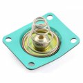 Quick Fuel 35-1200qft Bypass Pressure Regulator Diaphragm Kit Gflt Corrosion-res 