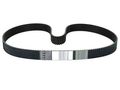 Contitech Tb154 Timing Belt 