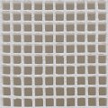Mini Honeycomb Boards-st 2 W 20 Ceramic Pins- Lh