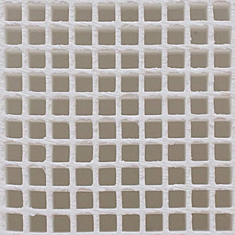 Mini Honeycomb Boards-st 2 W 20 Ceramic Pins- Lh
