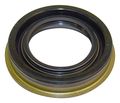 Front Output Shaft Seal Fits Transfer Case Np231 Np207 Np242 Np249 