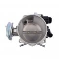 12575531 Fuel Injection Throttle Body Replacement For Chevy Express 1500 2500 3500 Gmc Savana 4 8l 5 3l V8 2003-2006 671010